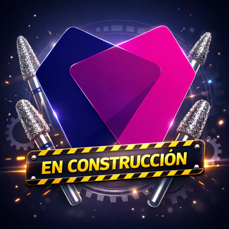 0914.9C Fresas Cónicas Dentales | Corte preciso y seguro