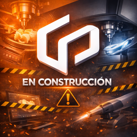 Escáner Modelos UP560HD
