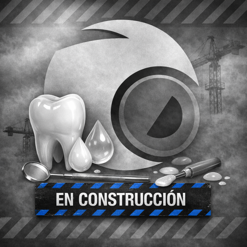 Kit Estelite Color Tokuyama Dental | Tinte fotopolimerizable para caracterización avanzada