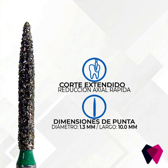 Flama 1512.10C (NeoDiamond®)