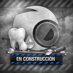 Palfique Universal Super Low Flow Tokuyama Dental | Composite fluido de viscosidad ultra baja