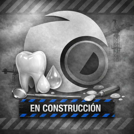 Espatula GDS SwingArt (DLC)
