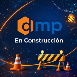 Multicem DMP Dental | Composite fluido dual cure para reconstrucción y cementación