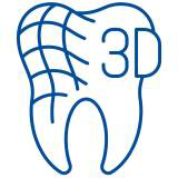 CAI/CAD/CAM