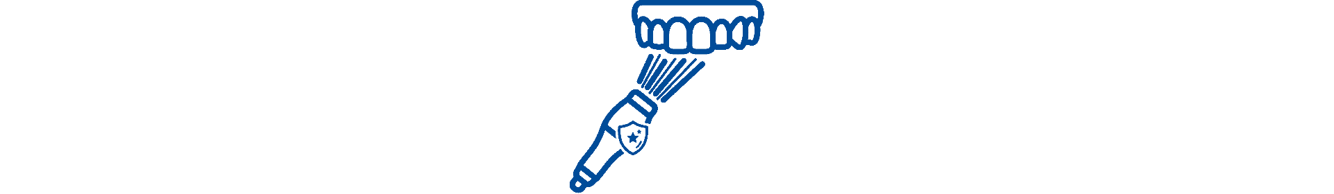 Escaneo Intraoral