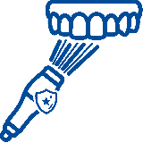 Intraoral