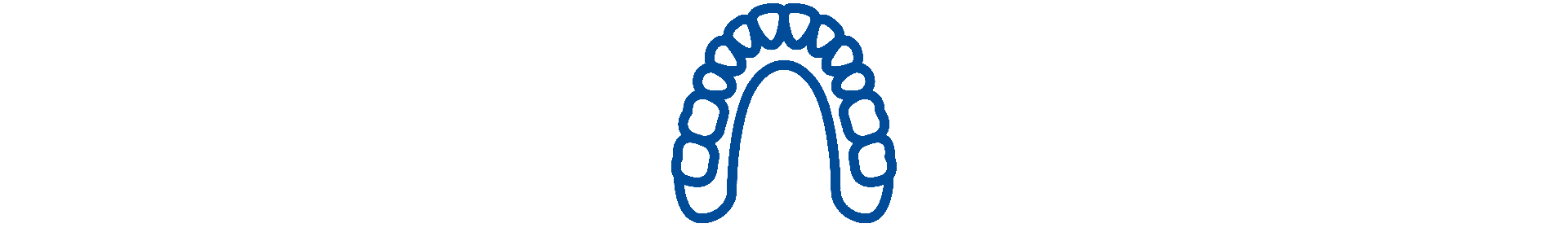 Software Chairside | CAD, CAM, planificación e inteligencia artificial en odontología