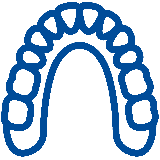 Diseño CAD