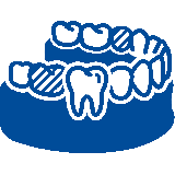 Diseño