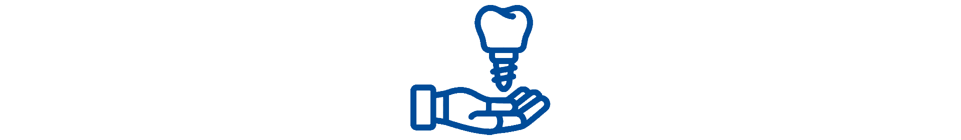 Software IA Chairside | Inteligencia artificial aplicada a odontología digital