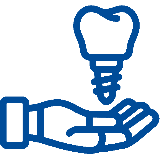 Servicios IA