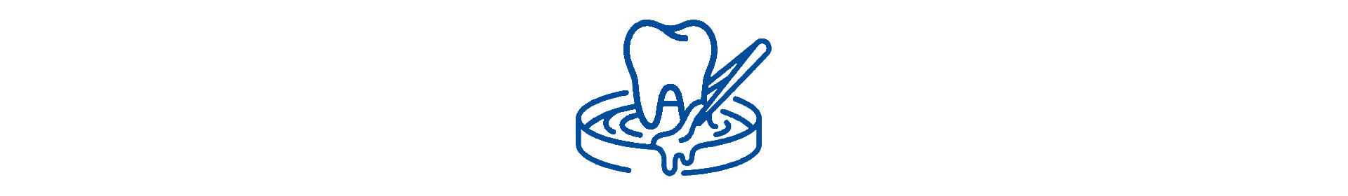 Materiales Chairside | Zirconia, disilicato y composites CAD/CAM en odontología