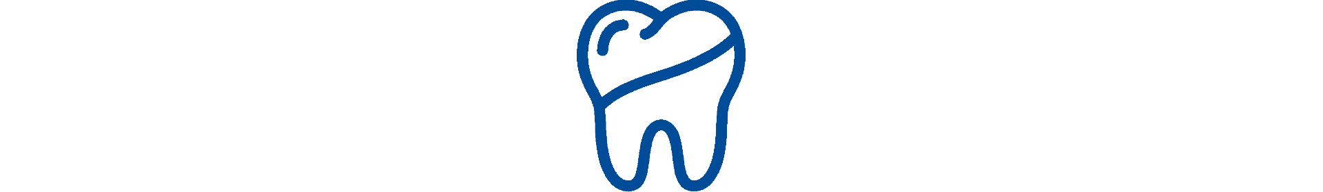 Zirconia