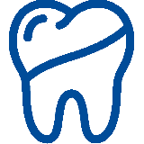 Zirconia