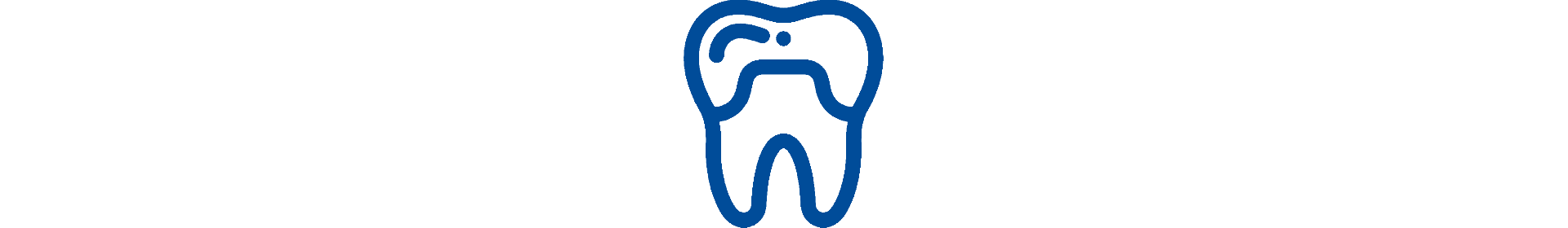 Disilicato de Litio Chairside | Restauraciones CAD/CAM estéticas y precisas en odontología