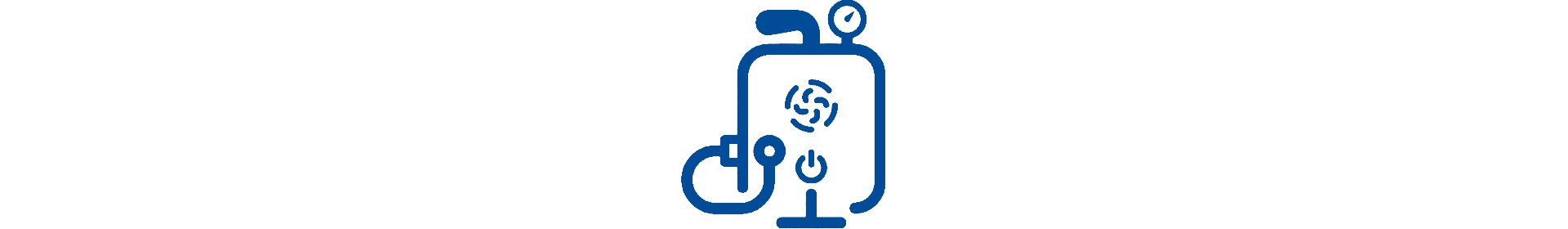 Equipos Chairside | Compresores, generadores de vacío, aspiradoras, UPS y CNC en odontología digital