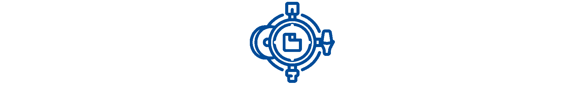Adaptadores Chairside | Discos, bloques, pilares y especializados en odontología digital