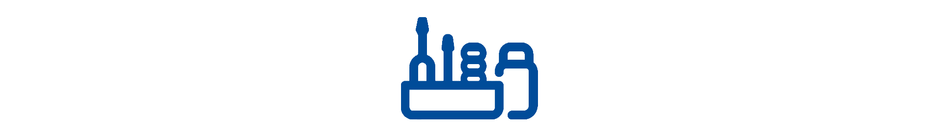 Accesorios Chairside Varios | Insumos y dispositivos complementarios en odontología digital