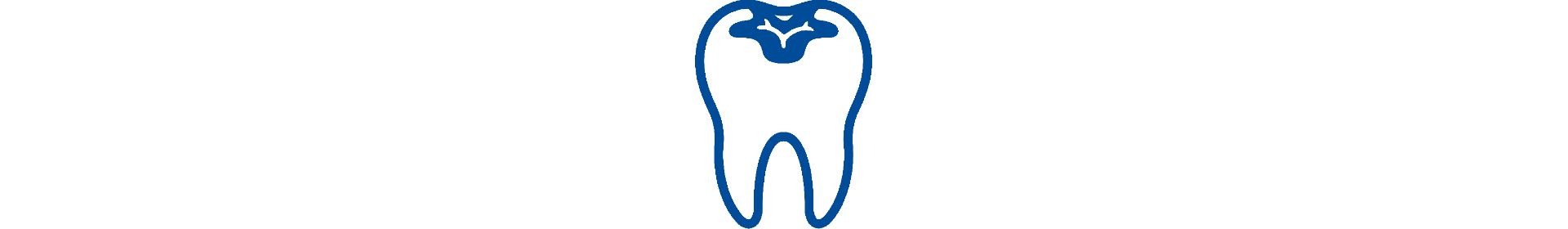 Resinas dentales para sector posterior  Almacenes Dentales XG
