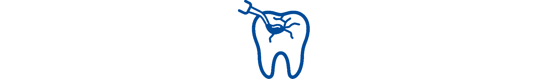 Resinas fluidas odontológicas para restauraciones  Almacenes Dentales XG