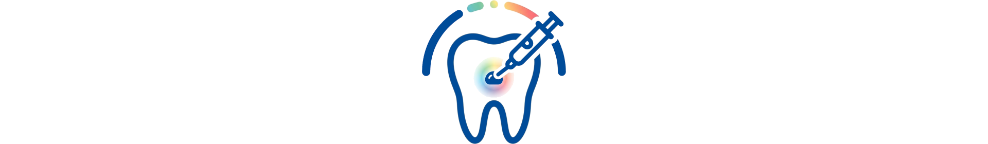 OMNICHROMA Tokuyama Dental  La resina universal que se adapta a cada diente