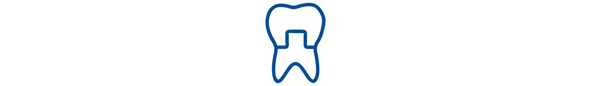 Restauración Dental  Materiales completos para tratamientos estéticos y duraderos