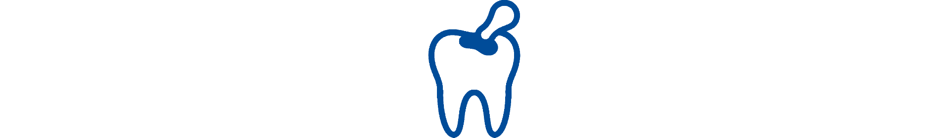 Adhesivos dentales  Máxima unión y resultados duraderos