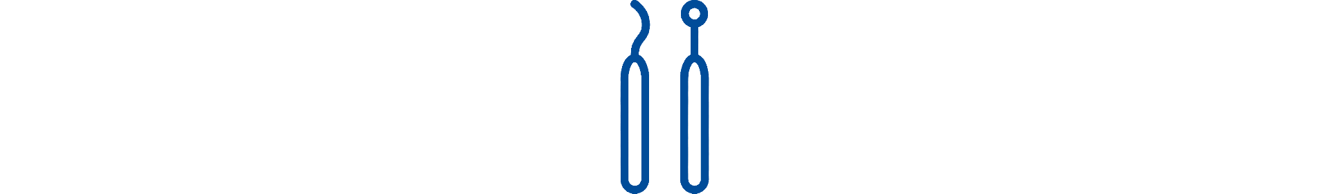 Espátulas e Instrumental dental  Precisión en resinas estéticas