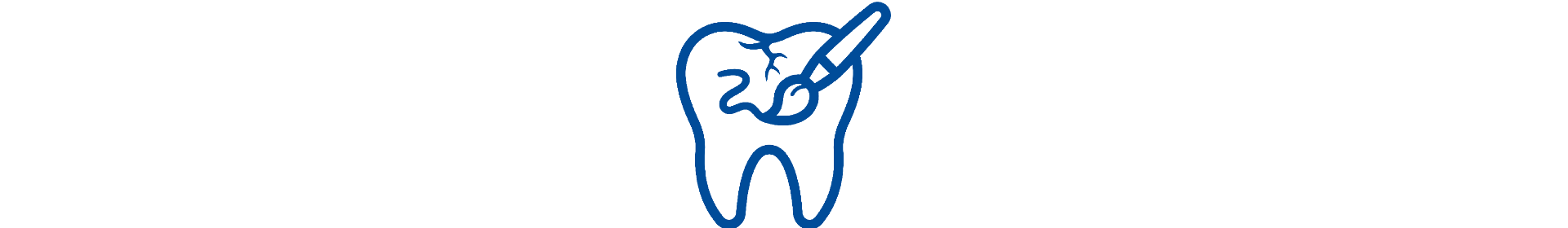 Resinas de Caracterización  Tintes para estética dental avanzada