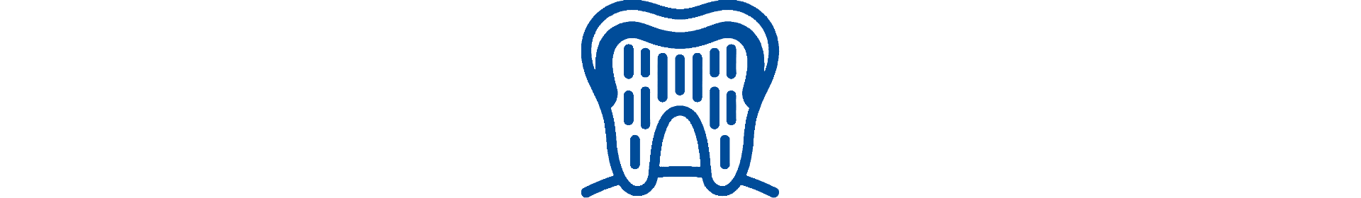 Sellado Dentinario