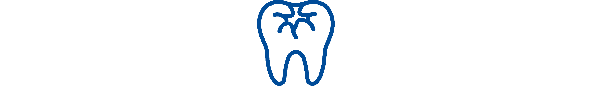 Selladores de Fosas y Fisuras  Prevención eficaz de caries