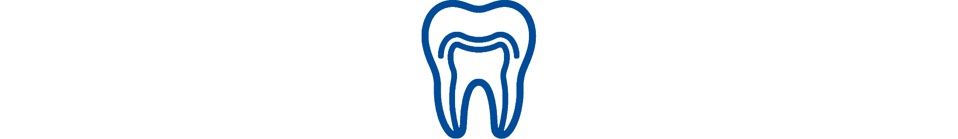 Recubrimiento Pulpar  Protección y vitalidad dental