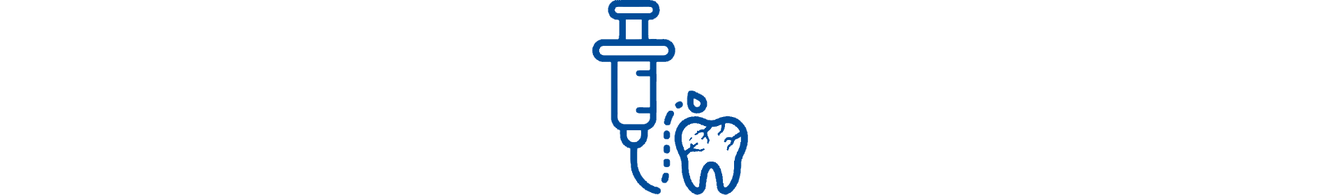 Acondicionamiento dental  Preparación y adhesión óptima