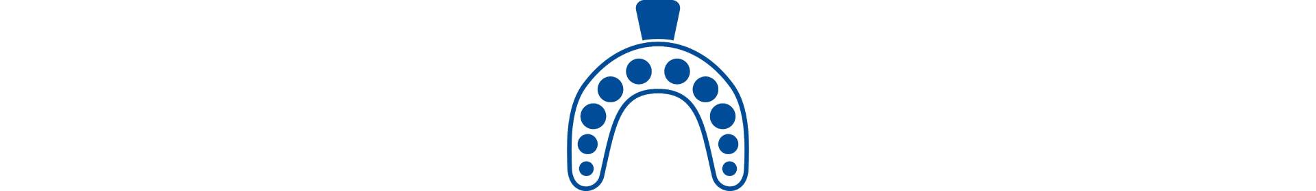 Impresión Dental | Materiales e instrumentos para registros precisos