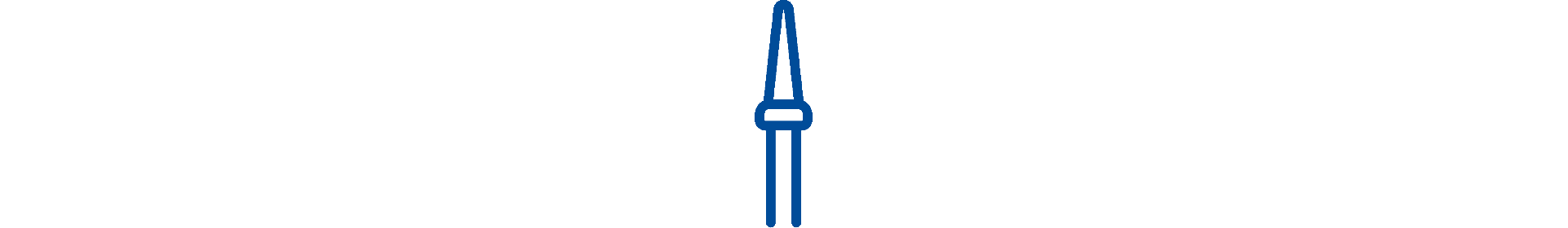 Interproximal