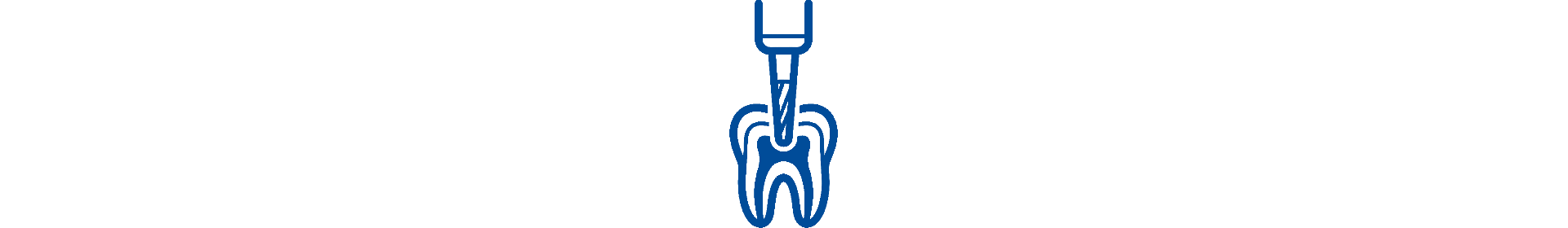 Fresas Endo Access | Acceso rápido y seguro en endodoncia