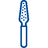 Fisura