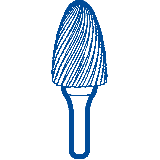 30-Blades T&F