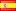 es