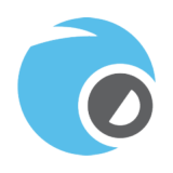 Tokuyama Dental