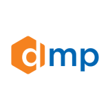 DMP Dental