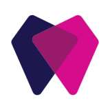 Microcopy